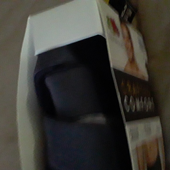 Briefs - Picture 11 of 13